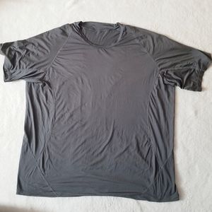 Ogio Endurance moisture wicking tee